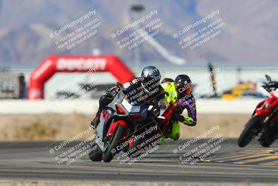 media/Jan-13-2025-Ducati Revs (Mon) [[8d64cb47d9]]/3-B Group/Session 3 (Turn 4)/